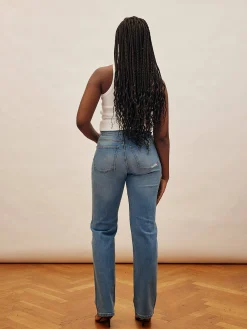 Jeans><noscript><img width=