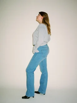 Jeans><noscript><img width=
