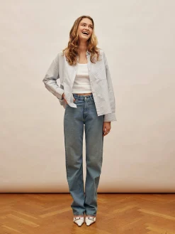Jeans><noscript><img width=