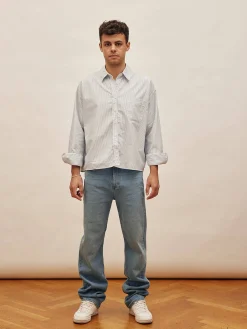 Jeans><noscript><img width=