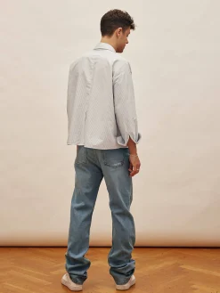 Jeans><noscript><img width=
