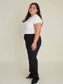 Jeans><noscript><img width=