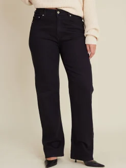 Jeans><noscript><img width=
