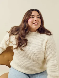 Sweaters|Knitwear><noscript><img width=
