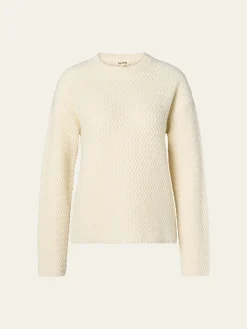 Sweaters|Knitwear><noscript><img width=