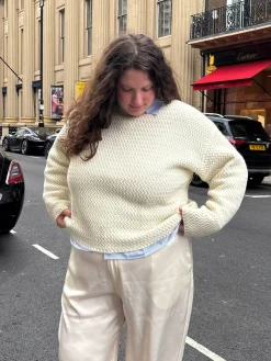 Sweaters|Knitwear><noscript><img width=