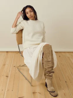 Sweaters|Knitwear><noscript><img width=