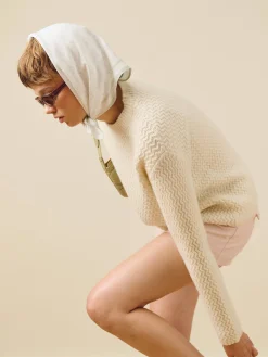 Sweaters|Knitwear><noscript><img width=