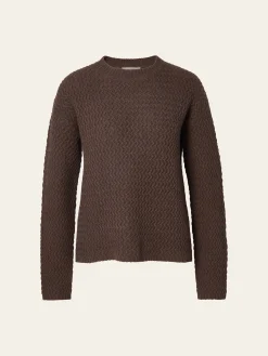 Sweaters|Knitwear><noscript><img width=