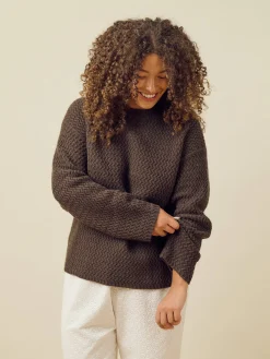 Sweaters|Knitwear><noscript><img width=