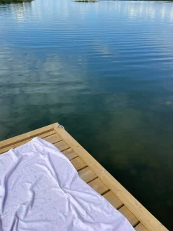 Towels><noscript><img width=