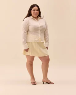 Shirts & Blouses><noscript><img width=