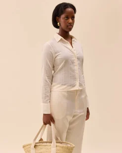 Shirts & Blouses><noscript><img width=