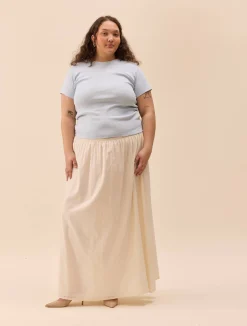 Dresses & Skirts><noscript><img width=