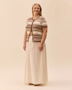 Dresses & Skirts><noscript><img width=