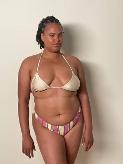 Swimwear><noscript><img width=