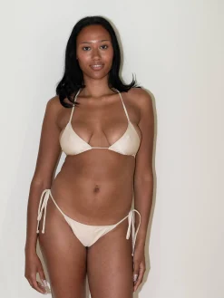 Swimwear><noscript><img width=