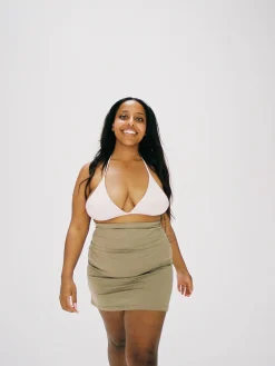 Swimwear><noscript><img width=
