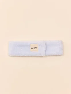Lounge Accessories|Headbands & Hair Accessories><noscript><img width=