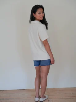T-Shirts & Tops><noscript><img width=