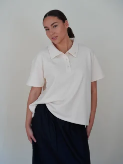 T-Shirts & Tops><noscript><img width=