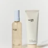 Hair Styling|Kits>Djerf Avenue The Djerf Styling Kit