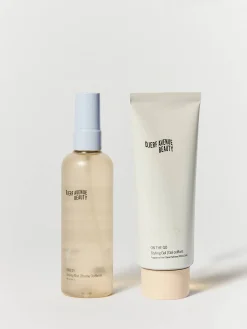 Hair Styling|Kits>Djerf Avenue The Djerf Styling Kit