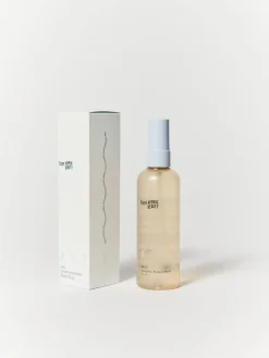 Hair Styling|Kits>Djerf Avenue The Djerf Styling Kit