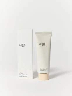 Hair Styling|Kits><noscript><img width=
