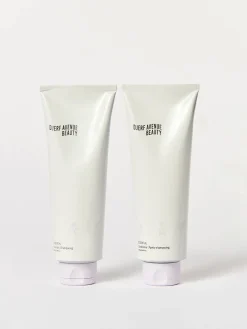 Shampoo & Conditioner|Kits>Djerf Avenue The Essential Duo