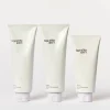 Shampoo & Conditioner|Hair Treatments>Djerf Avenue The Essential Moisture Kit