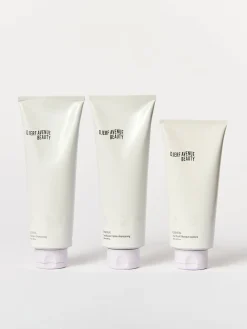 Shampoo & Conditioner|Hair Treatments>Djerf Avenue The Essential Moisture Kit