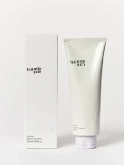 Shampoo & Conditioner|Hair Treatments>Djerf Avenue The Essential Moisture Kit
