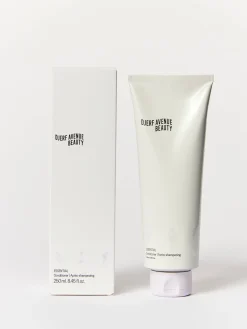 Shampoo & Conditioner|Hair Treatments><noscript><img width=