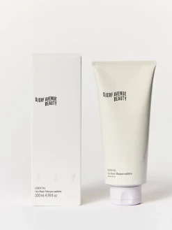 Shampoo & Conditioner|Hair Treatments><noscript><img width=