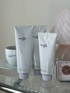 Shampoo & Conditioner|Hair Treatments><noscript><img width=
