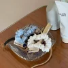 Lounge Accessories|Hats & Caps>Djerf Avenue The Small Scrunchie Kit