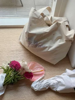 Headbands & Hair Accessories|Tote Bags><noscript><img width=