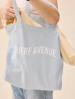Headbands & Hair Accessories|Tote Bags><noscript><img width=