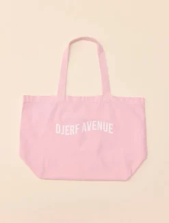 Headbands & Hair Accessories|Tote Bags><noscript><img width=