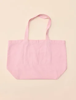 Headbands & Hair Accessories|Tote Bags><noscript><img width=