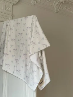 Towels>Djerf Avenue Towel Bubble Bliss