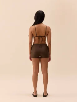 Swimwear><noscript><img width=