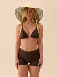 Swimwear><noscript><img width=