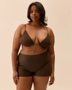 Swimwear><noscript><img width=