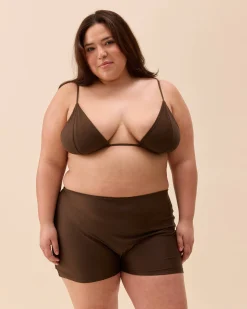Swimwear><noscript><img width=