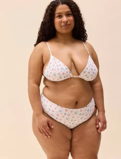 Swimwear><noscript><img width=