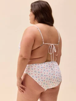 Swimwear><noscript><img width=