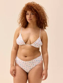 Swimwear><noscript><img width=