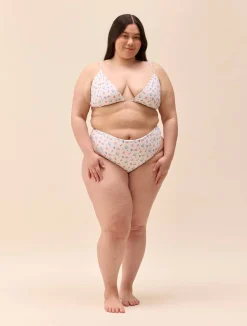 Swimwear><noscript><img width=
